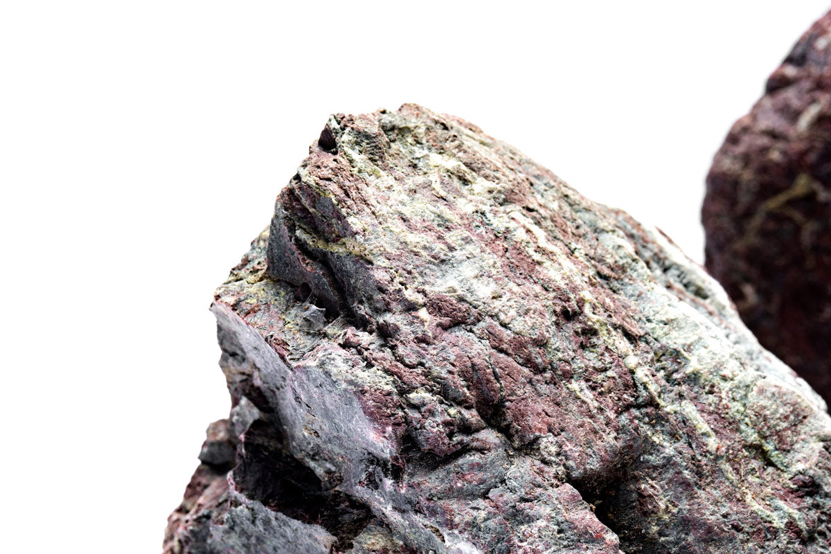 Joro Stone - Premium Natural Stone for Home Decor, Landscaping & DIY Projects | Perfect for Gardens, Pathways & Interior Design