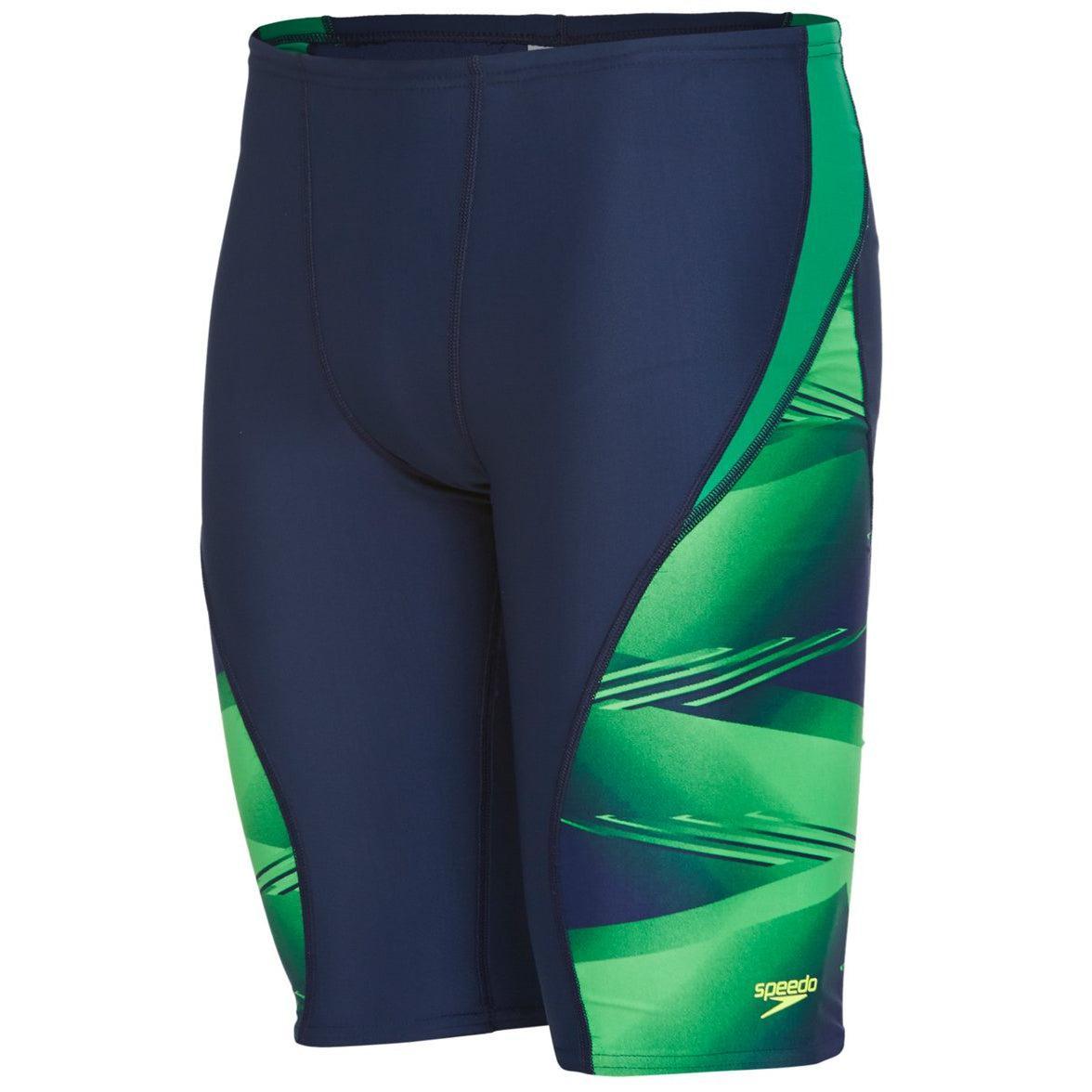 421 BLUE/GREEN