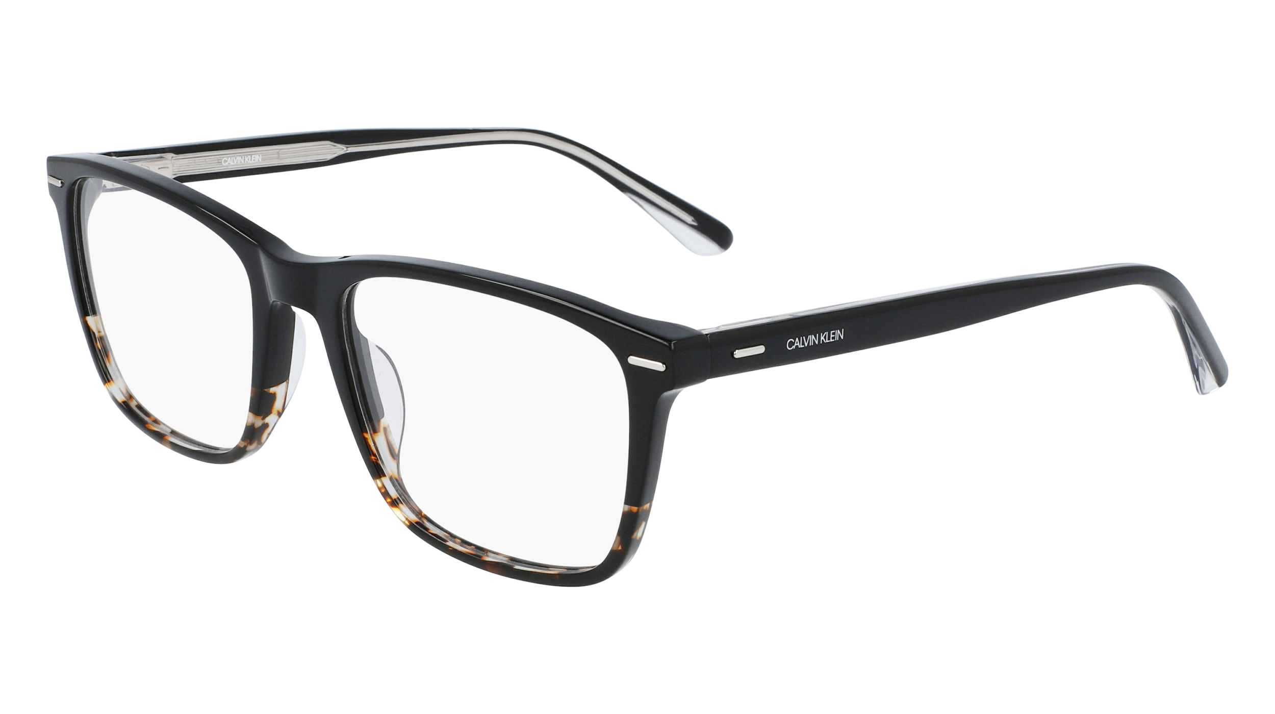 Calvin Klein CK21502 Sunglasses for Men & Women - Polarized UV Protection Aviator Style - Perfect for Driving, Travel & Outdoor Activities
