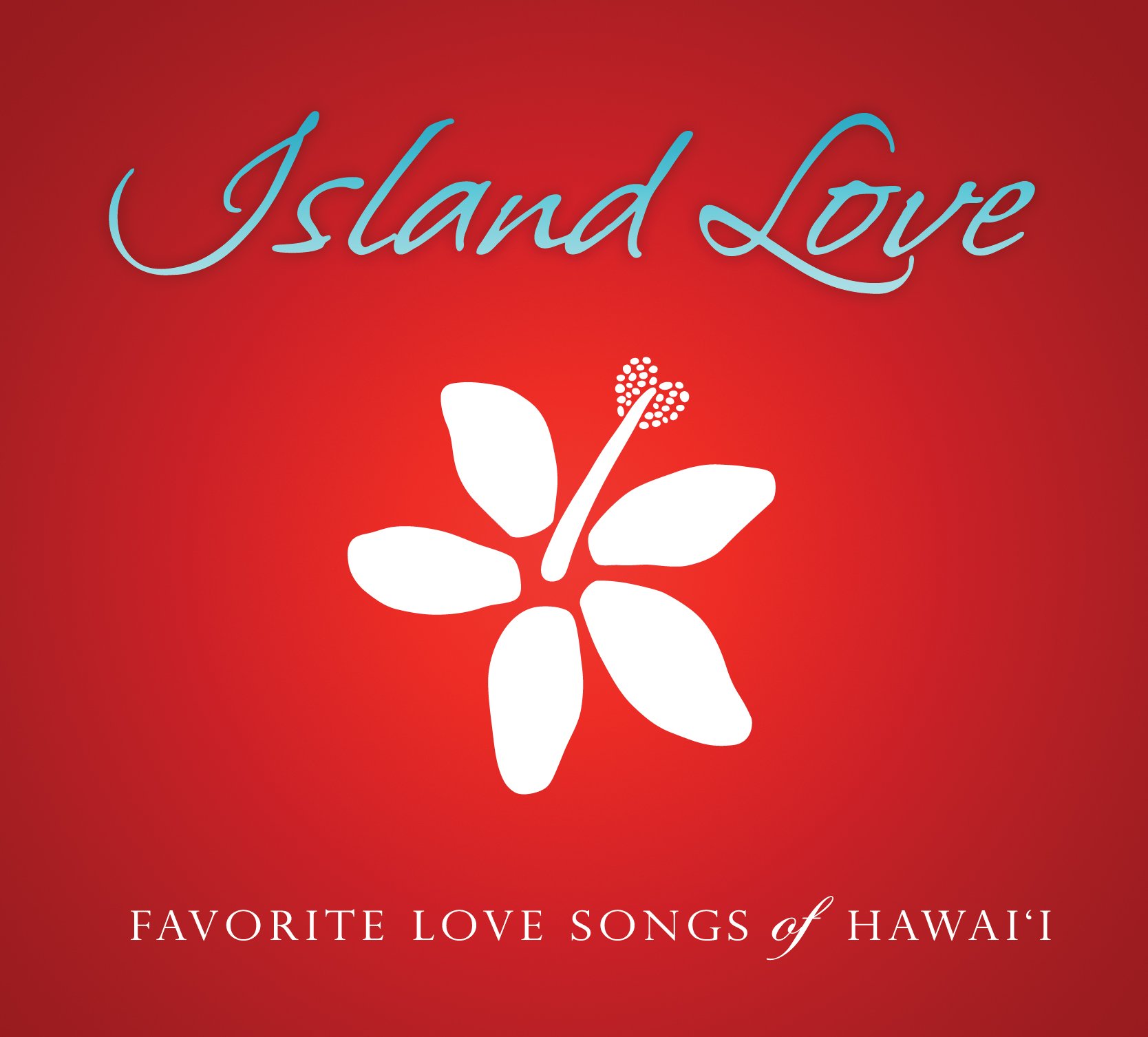 Best Hawaiian Love Songs Collection - Romantic Island Music for Weddings, Beach Parties & Relaxation