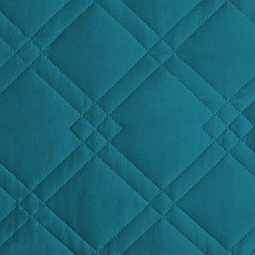 Dark Teal