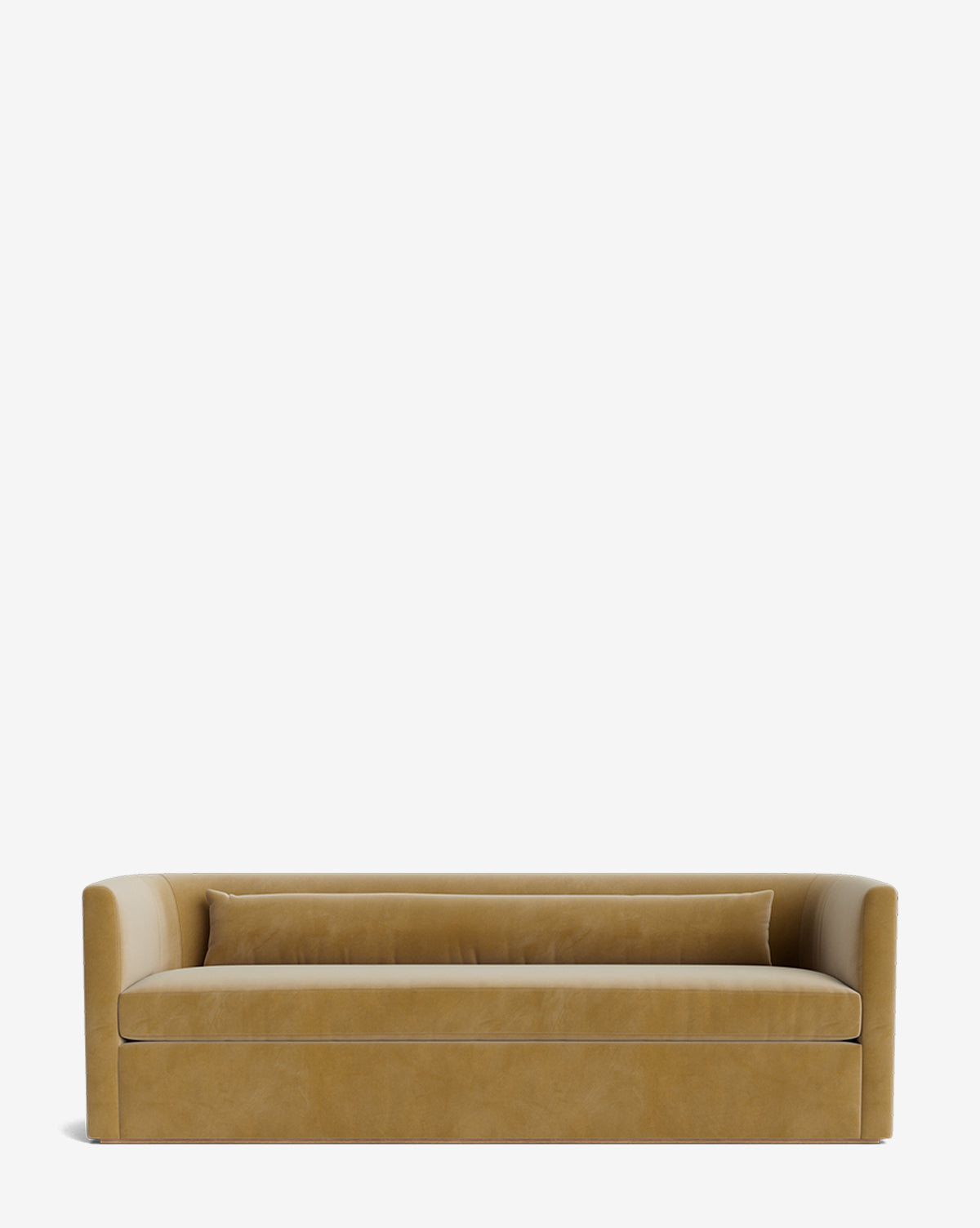 Reese Sofa 84