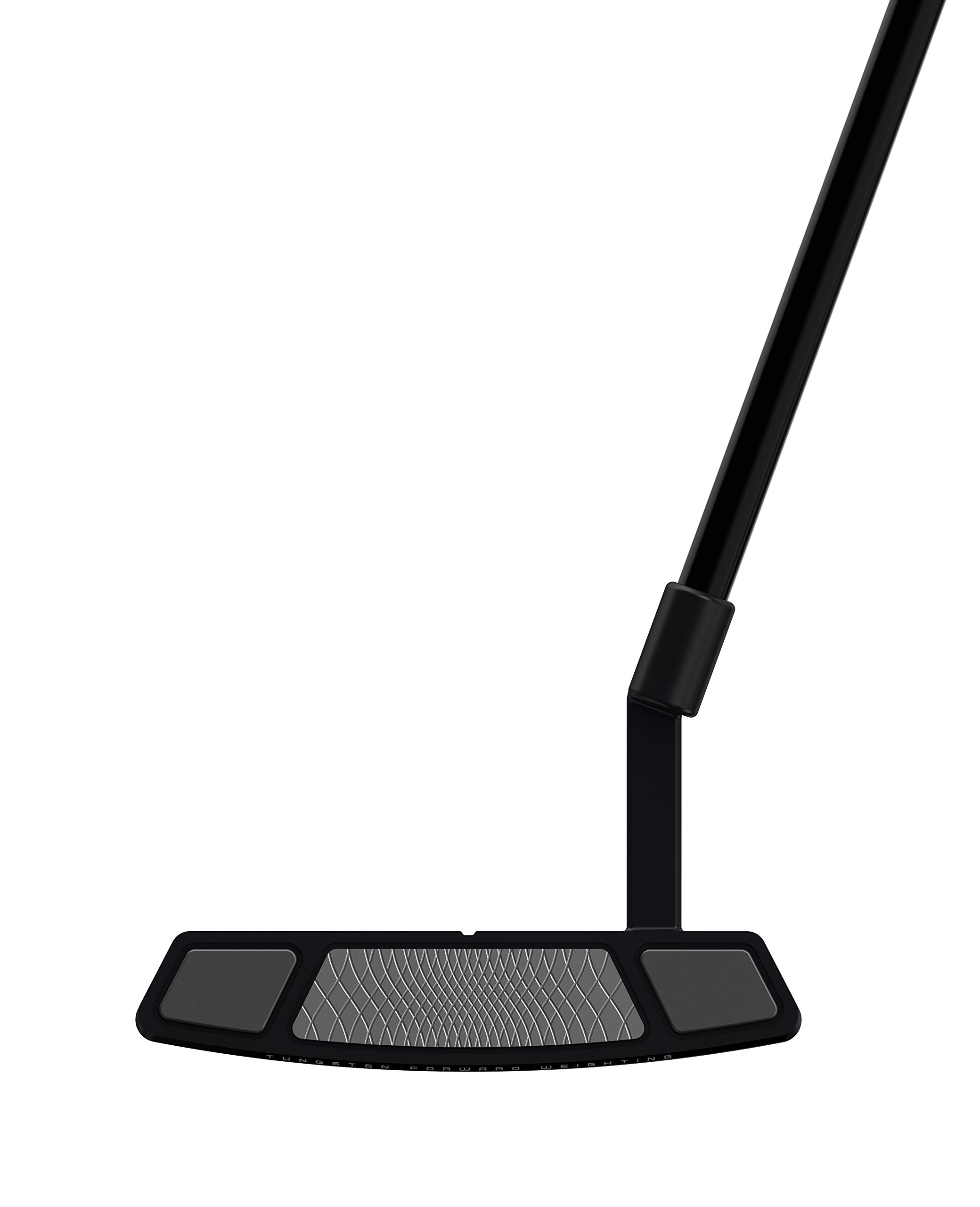 **Cleveland Golf Frontline 4.0 Putter – Premium Golf Putter for Precision Putting | Perfect for Golfers & Tournaments**