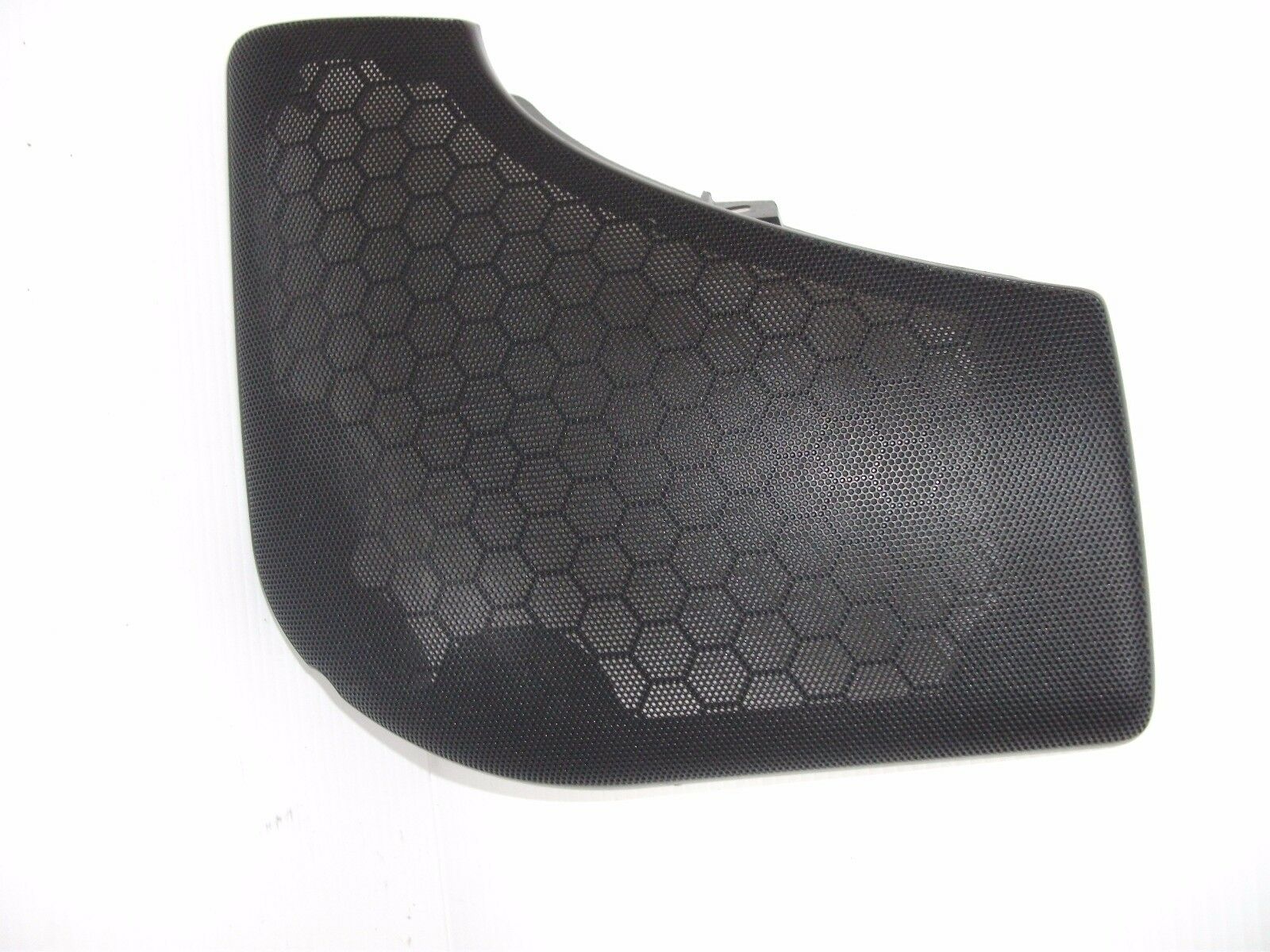 VT VZ Commodore Sedan Wagon Crewman Ute Front Right Hand Door Speaker Grille Replacement - Perfect for Car Audio Upgrades & DIY Repairs