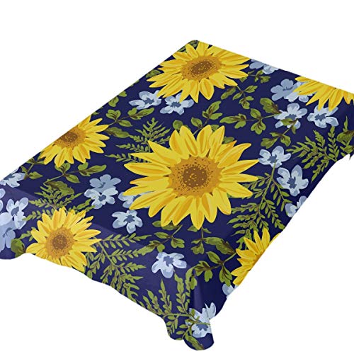Sunflower 11