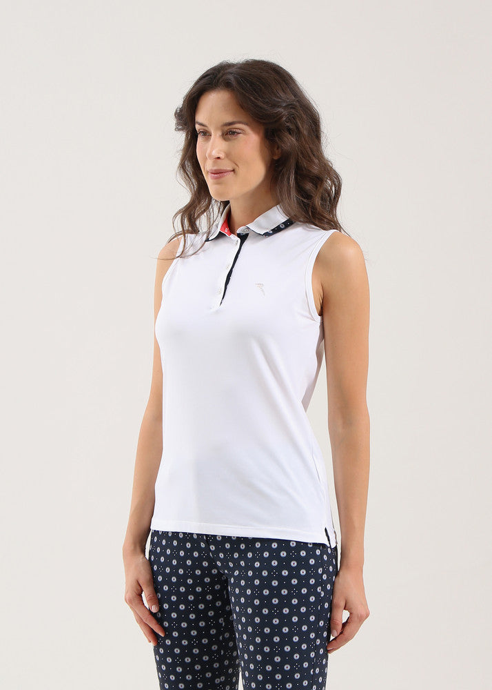 AMBROSIA Premium Apparel | Stylish & Comfortable Clothing for Men & Women | Perfect for Casual Wear, Office & Outings | FINAL SALE