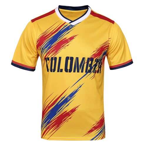 Colombia
