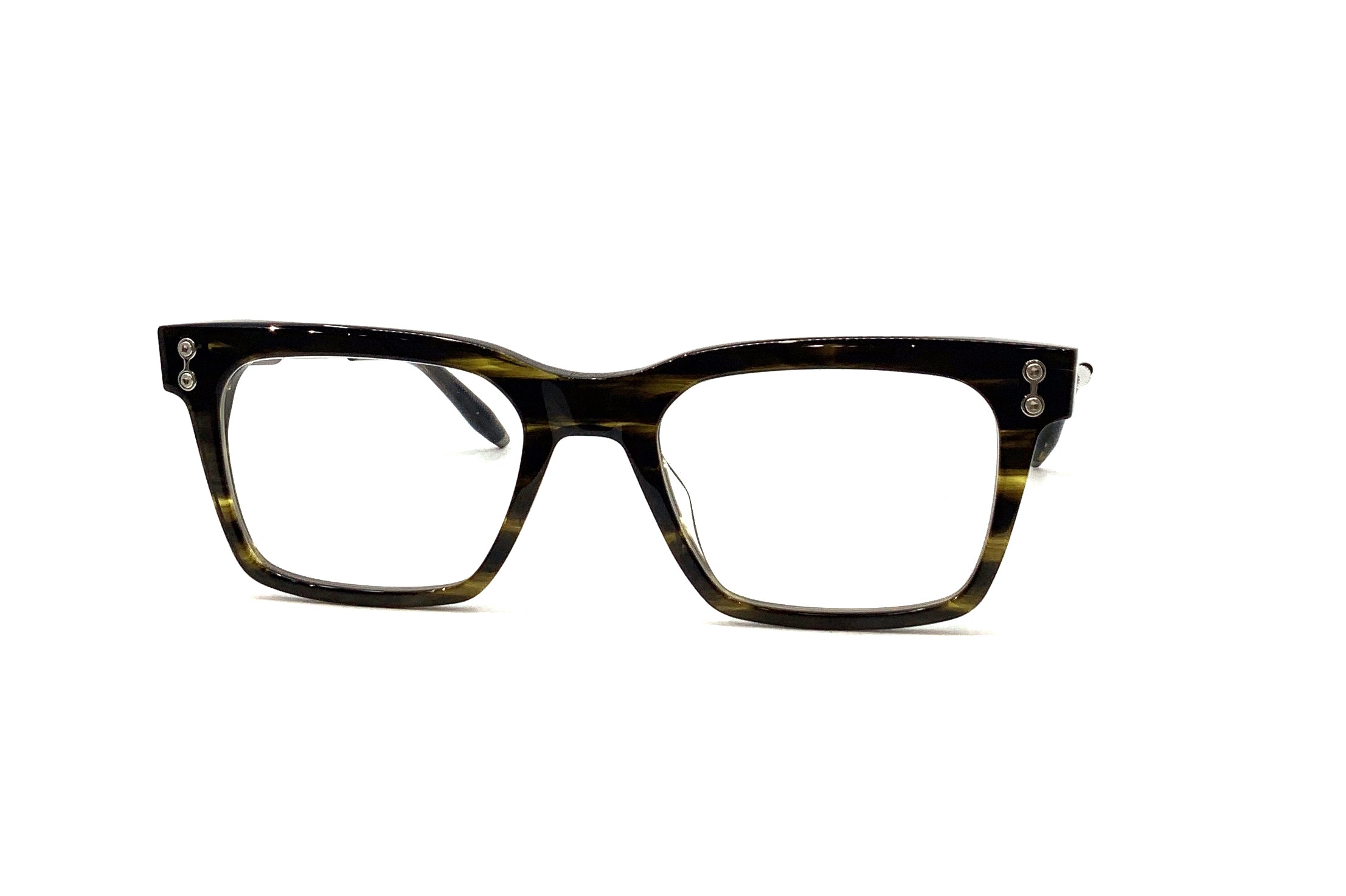 Akoni Kepler 52mm Tortoise & Silver Sunglasses - Stylish UV Protection for Outdoor Activities & Beach Vacations