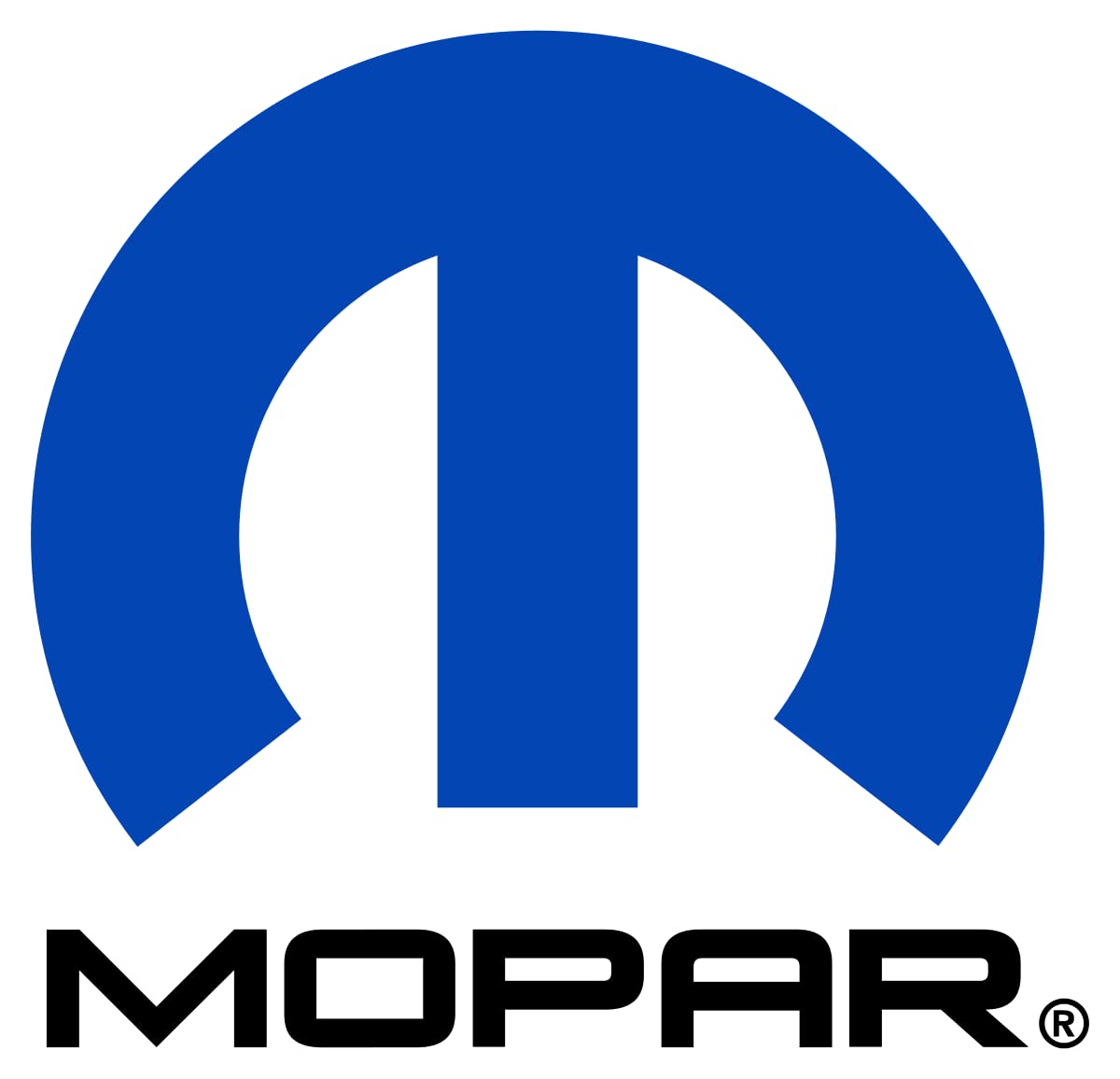 Mopar 5143739AA Transfer Case Bearing Kit - High Performance Replacement Part for Jeep, Dodge, Chrysler Vehicles - Perfect for Off-Roading & 4WD Maintenance