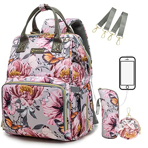 Floral