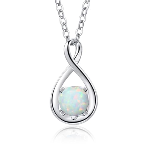 Oct.-Opal