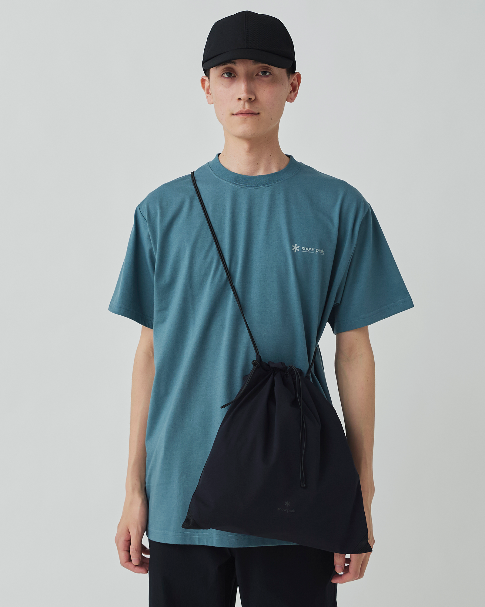 Waterproof Active Multi Bag - Durable & Lightweight for Hiking, Travel, Gym & Outdoor Adventures