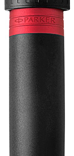 Deluxe Black