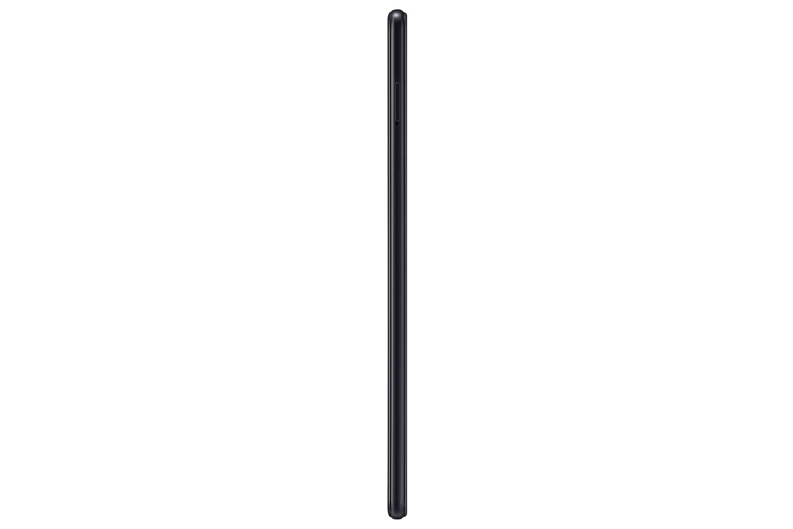 Samsung Galaxy Tab A 8.0
