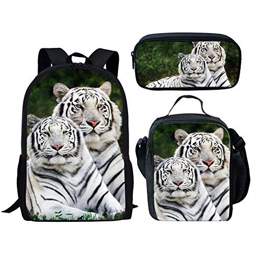 Tiger-3