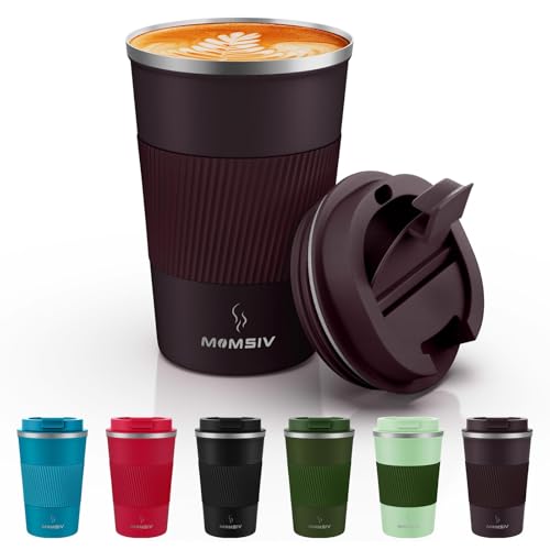 B-Brown-12oz