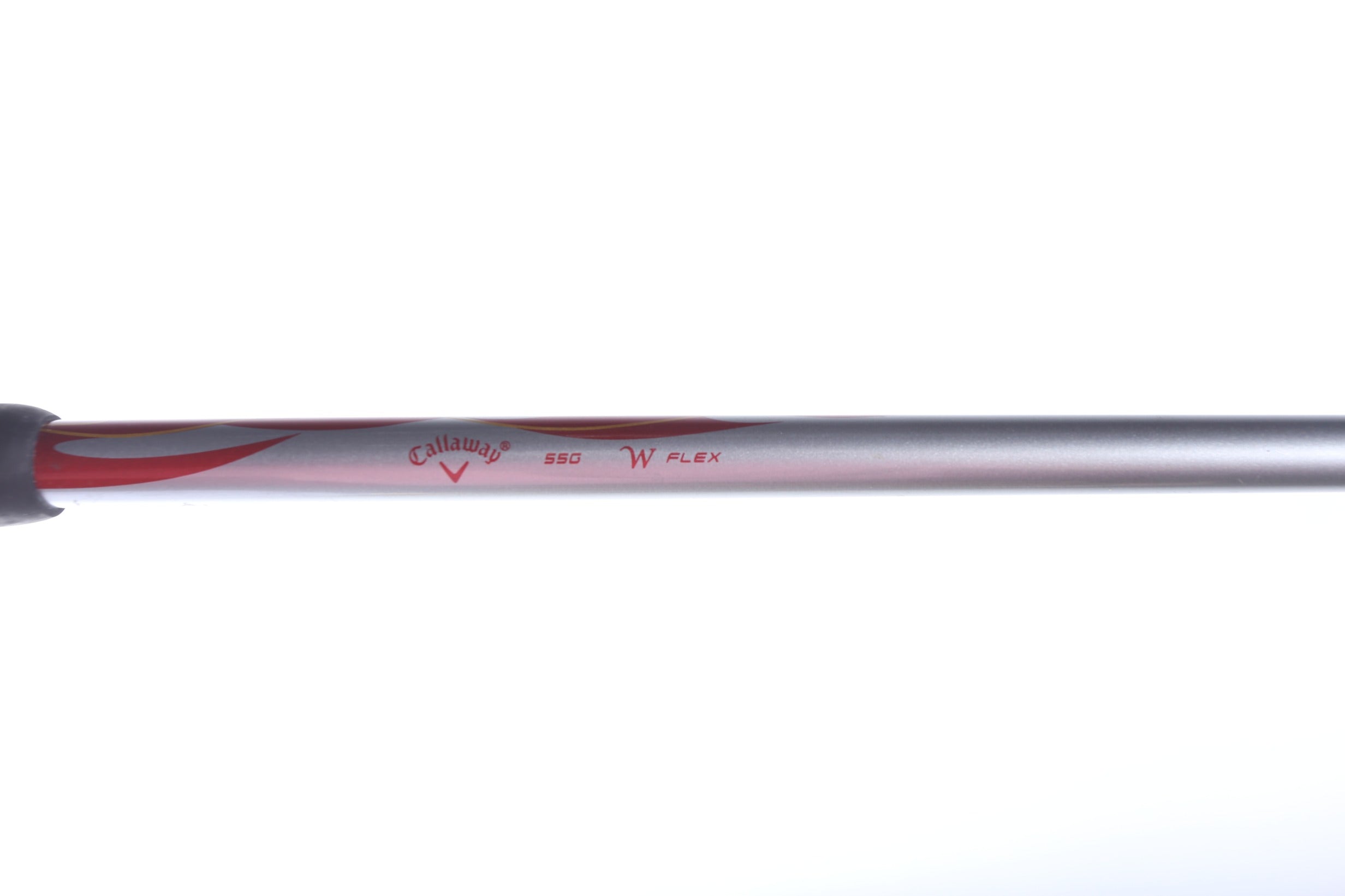 Used Callaway Diablo Edge Pitching Wedge 44° - Right Handed Ladies Flex Golf Club for Women | Perfect for Short Game Shots, Approach Play & Bunker Shots