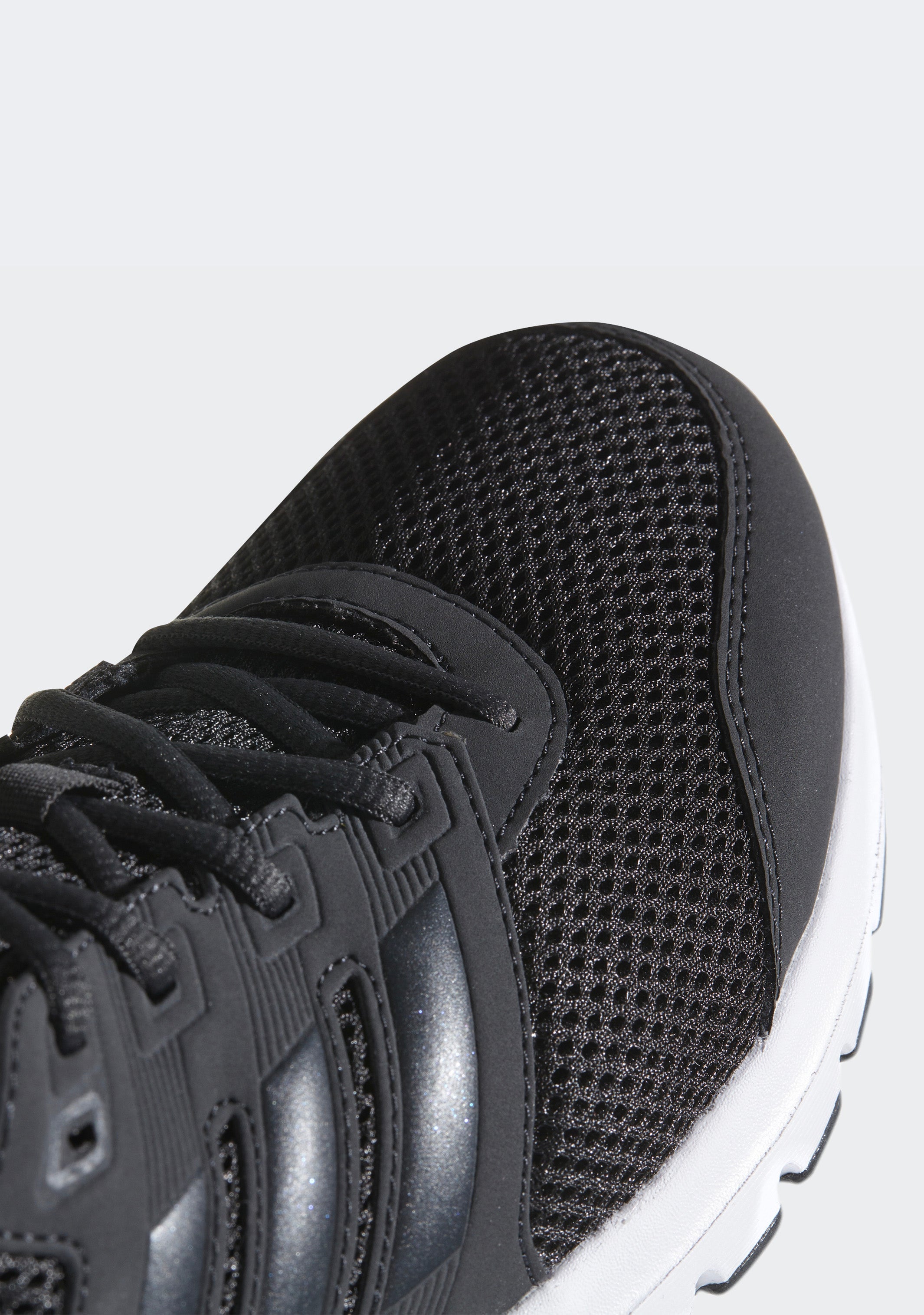 Adidas Men's Duramo Lite 2.0 Running Shoes - Lightweight Athletic Sneakers for Men | Perfect for Jogging, Gym Workouts & Casual Wear
