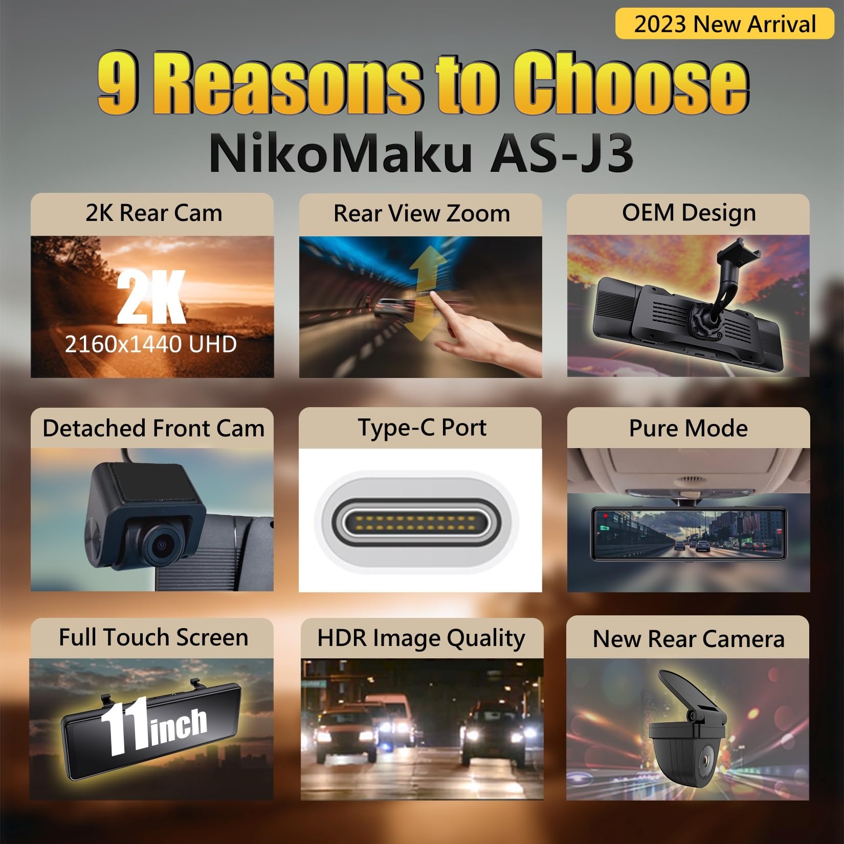 NikoMaku 11