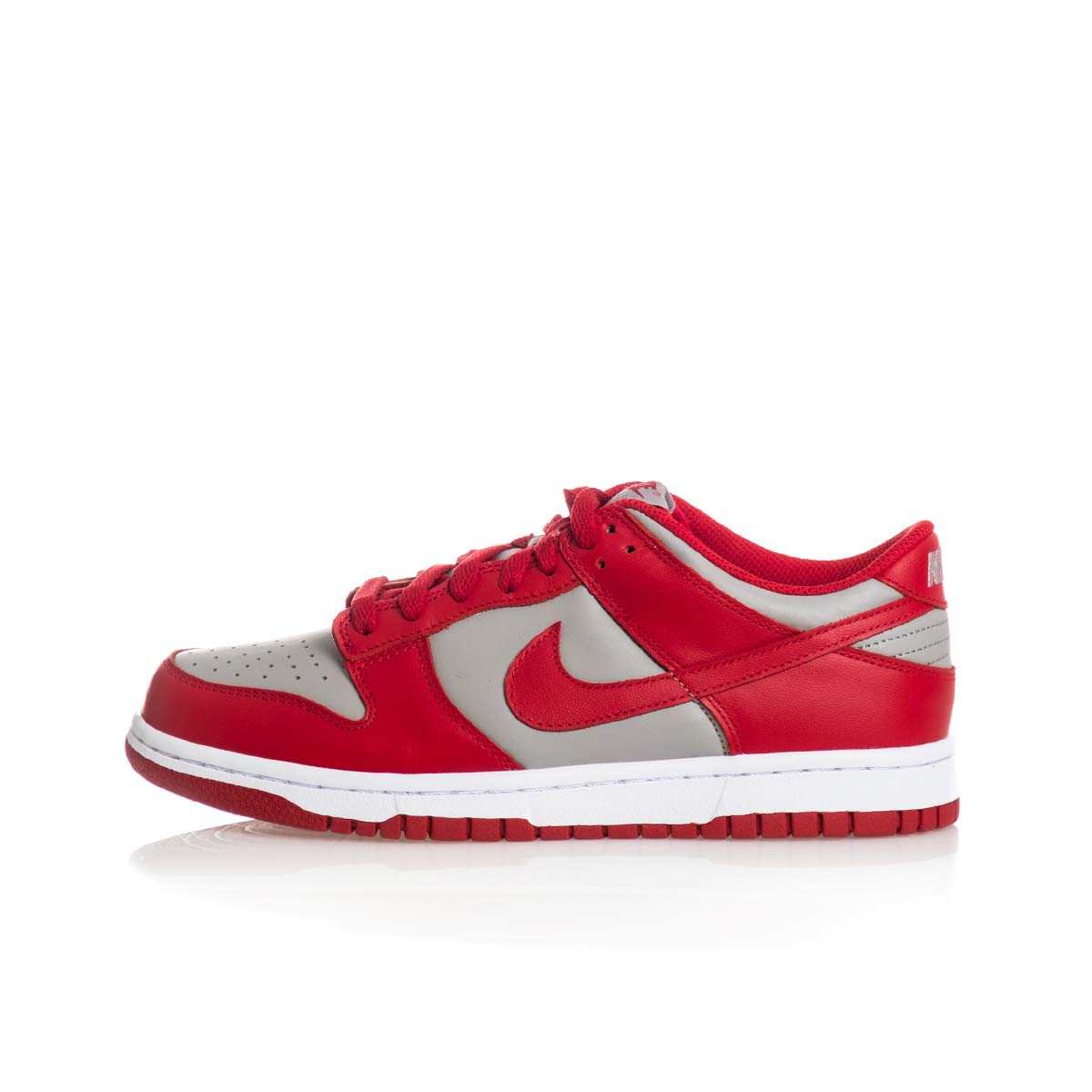 Jordan Men's Air 1 Low Sneakers - Classic Retro Basketball Shoes for Men - Comfortable Casual & Streetwear Fashion - Perfect for Sports, Gym, and Everyday Wear