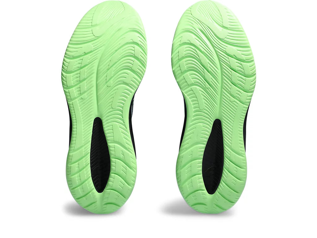 ASICS Men's Gel Cumulus 26 Running Shoes - Lightweight Cushioned Sneakers for Jogging, Training & Gym Workouts - Perfect for Road Running & Daily Wear