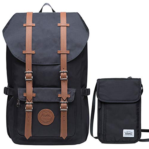 11-black(2pc)