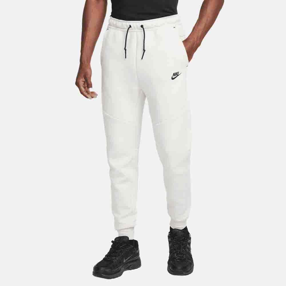Men's Soft Fleece Jogger Pants - Comfortable Winter Lounge Pants for Running, Yoga & Home Relaxation