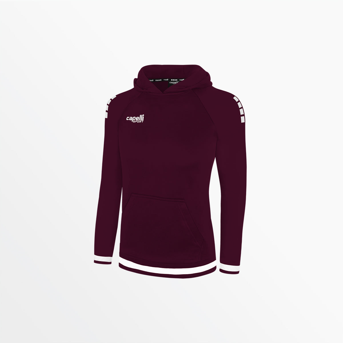 Women's Uptown Warm Top - Cozy Fleece Pullover for Winter & Fall - Perfect for Casual Outfits, Layering & Outdoor Activities