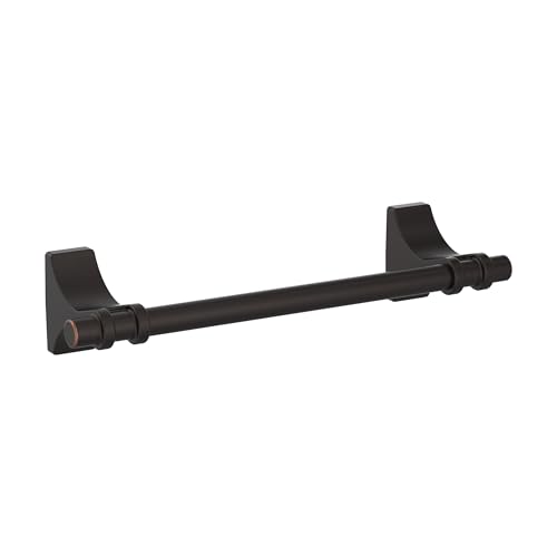 Oil-rubbed Bronze