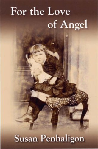 For the Love of Angel - Elegant Home Decor & Gift Ideas for Weddings, Anniversaries & Special Occasions