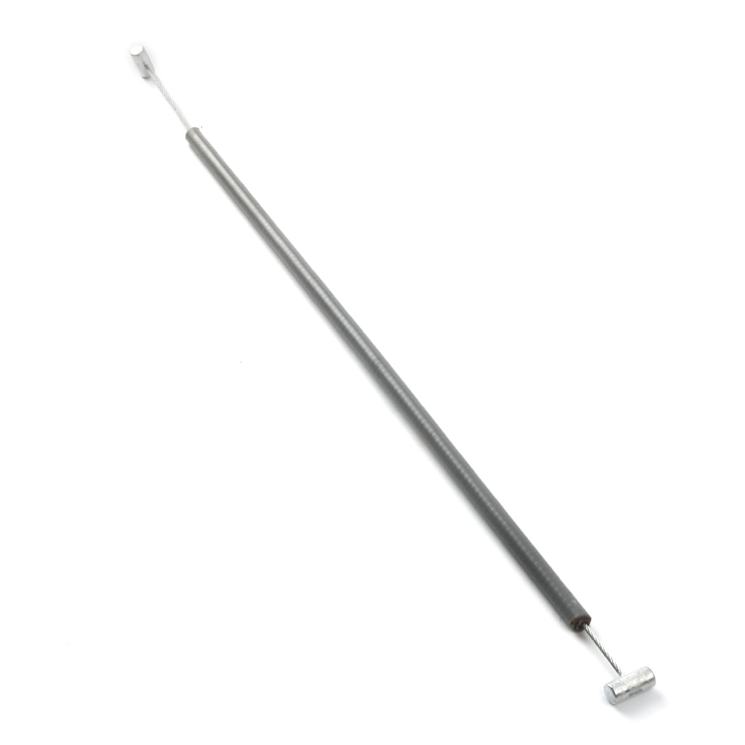 2013-2016 Dodge Dart Reverse Lockout Cable Replacement Part #68376046AA - Perfect for Transmission Repair & Gear Shifting Issues