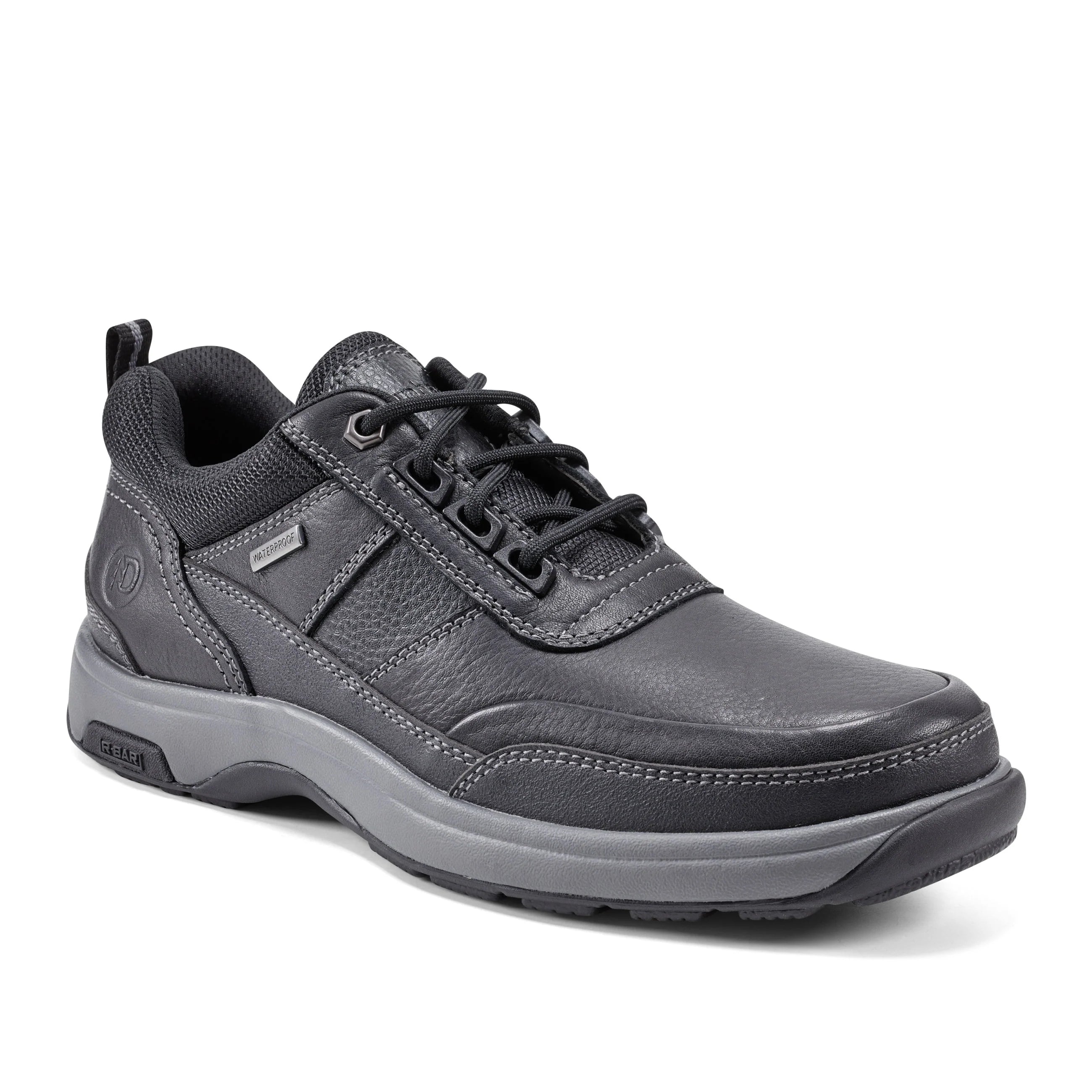 8000 Country Low Lace Up Shoes - Comfortable Casual Sneakers for Women & Men | Perfect for Walking, Running & Everyday Wear