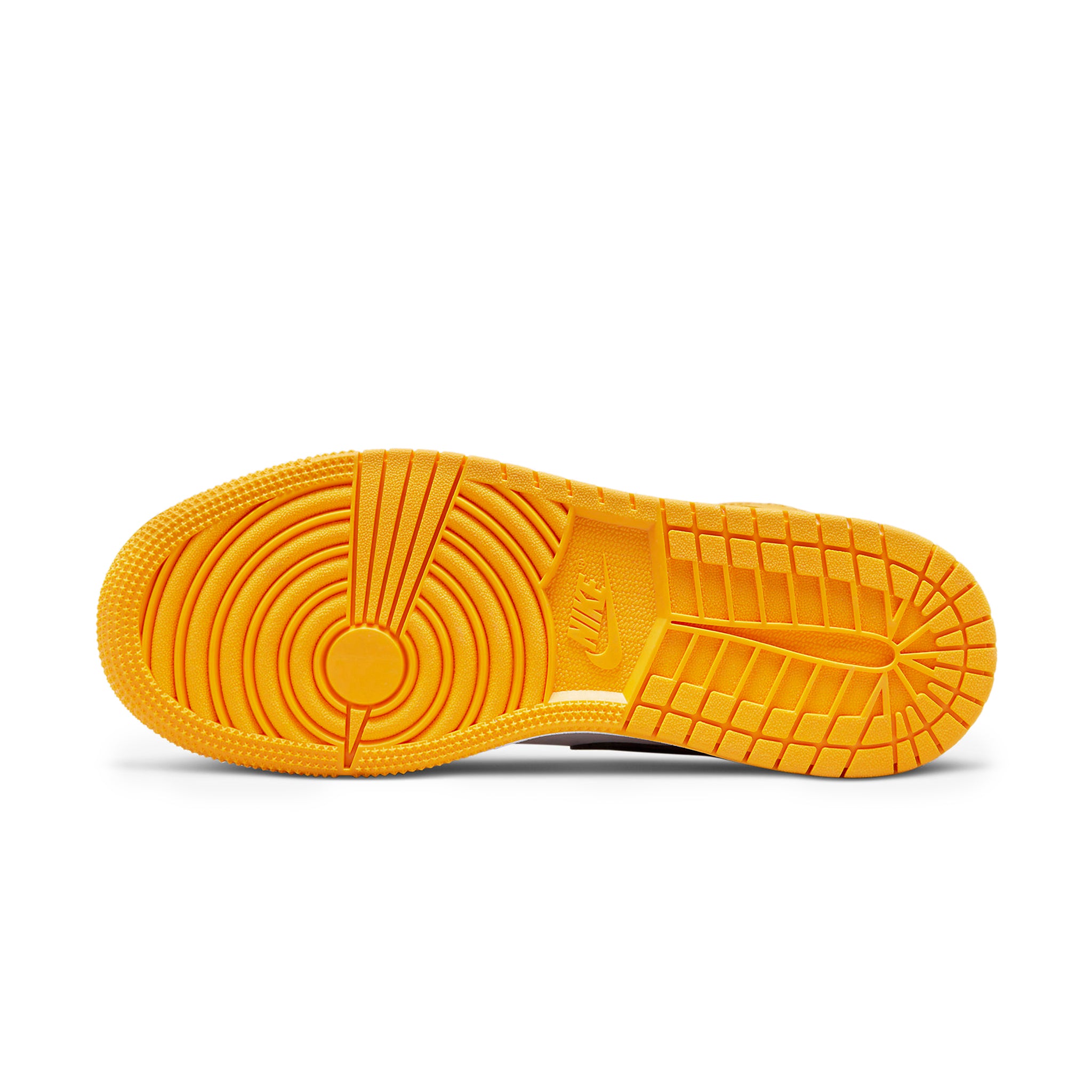Air Jordan 1 Mid Taxi Grade School Sneakers - Retro Basketball Shoes for Kids - Perfect for School, Sports & Streetwear Fashion