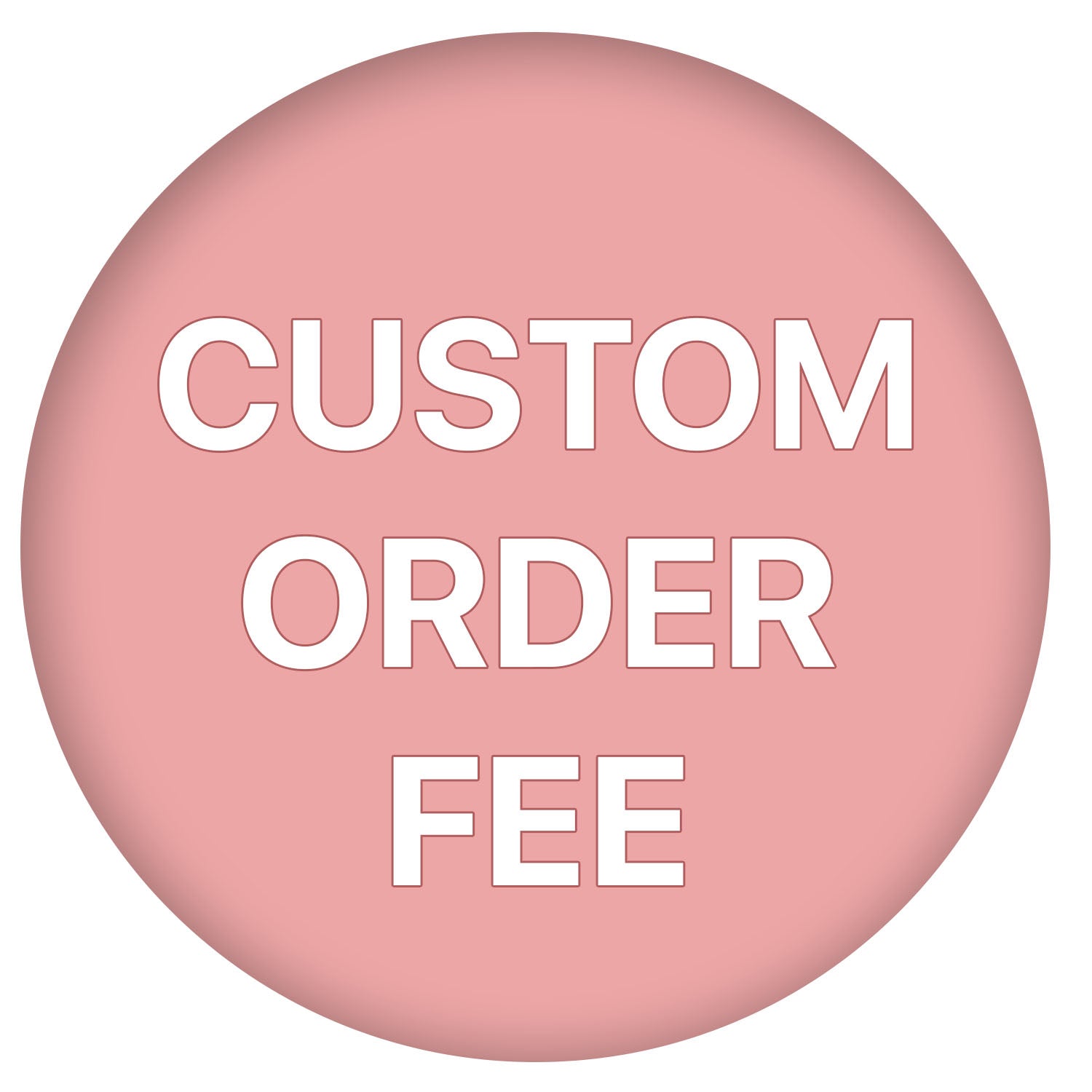 Custom Engraved Personalized Gifts for Men & Women - Perfect for Anniversaries, Birthdays & Special Occasions