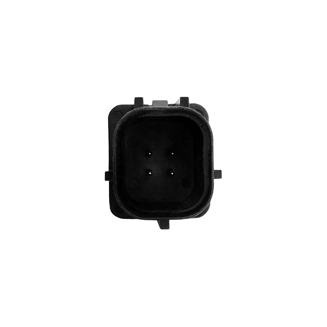 Toyota FJ Cruiser Backup Camera (2009-2014) - OEM Replacement Part #86790-35040 - Perfect for Off-Roading & Night Driving