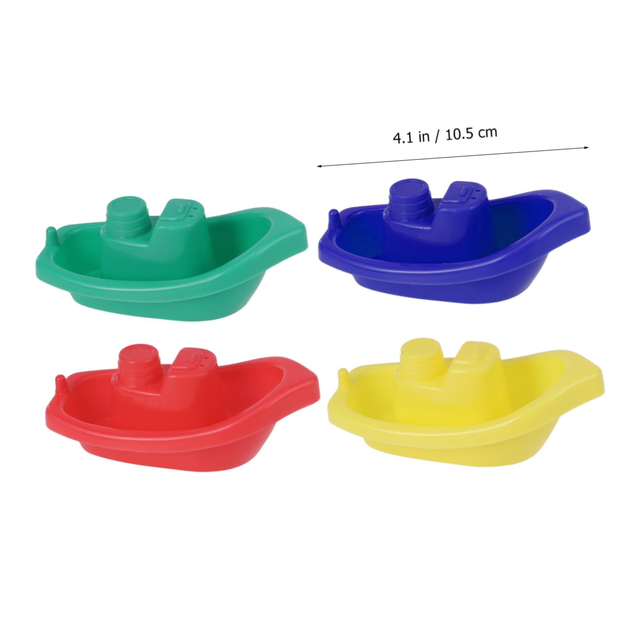 VICASKY 12 Pcs Bath Toys for Toddlers - Floating Animal Bathtub Toys Set, Non-Toxic & BPA-Free Baby Bath Time Fun - Perfect for Sensory Play, Pool Party & Kids Water Play Activities