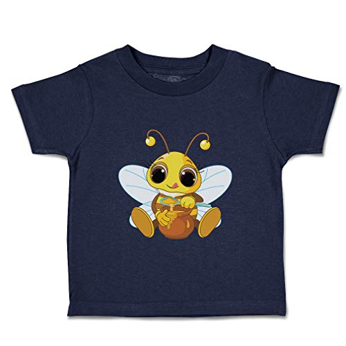 Navy Design Only