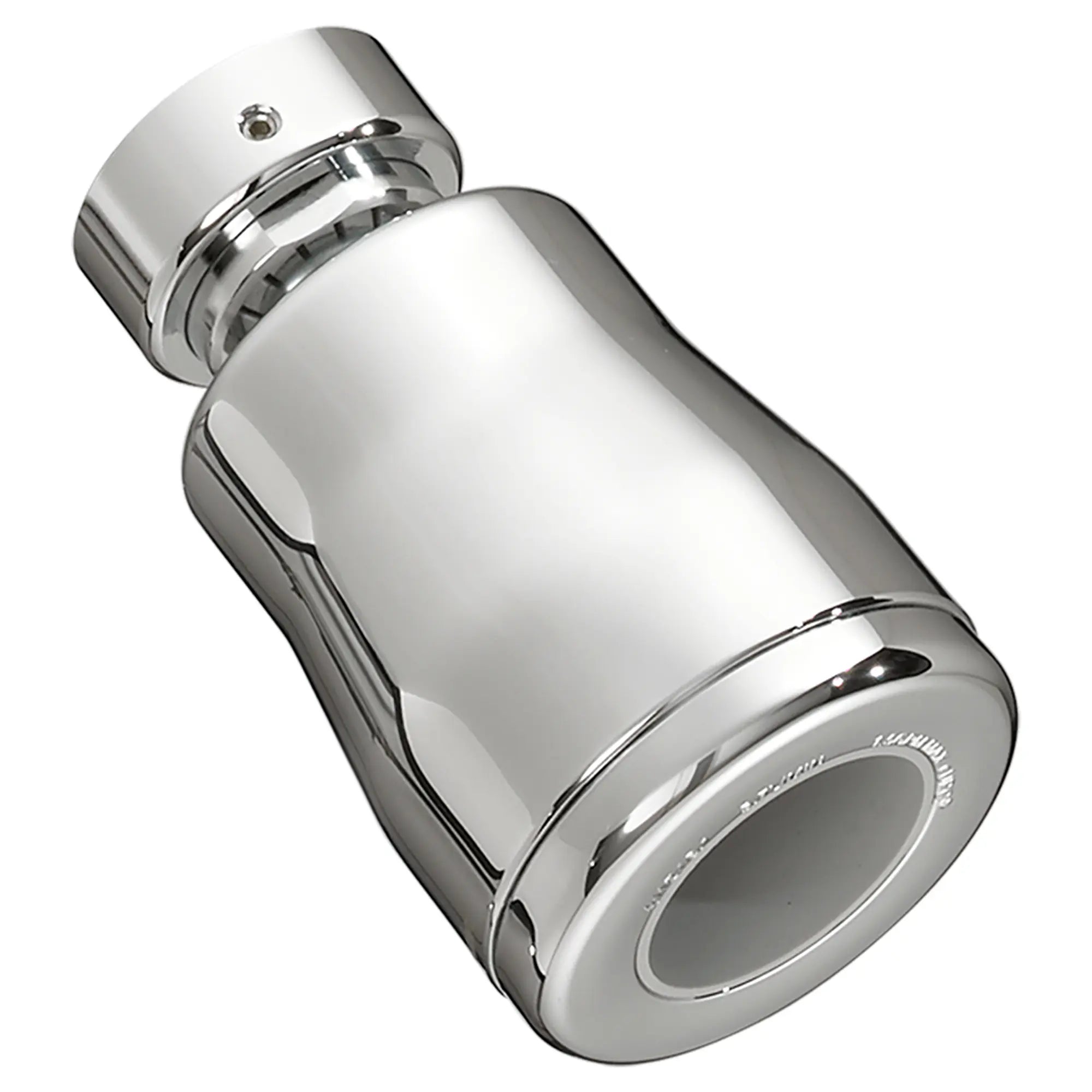 FloWise 1.5 GPM Water Saving Shower Head - High Pressure Fixed Showerhead with 5.7 L/min Flow Rate for Bathroom, Spa-Like Experience & Energy Efficiency