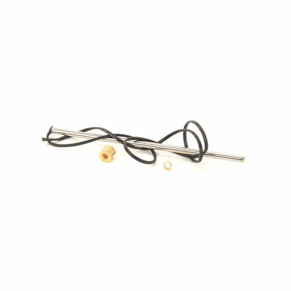 Fetco CBS 2041E 2052E20 Digital Temperature Probe - 8