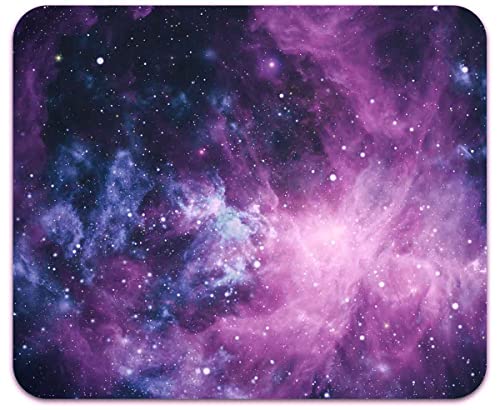 Purple Galaxy