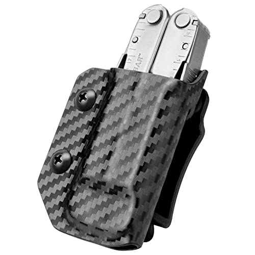 Carbon-fiber