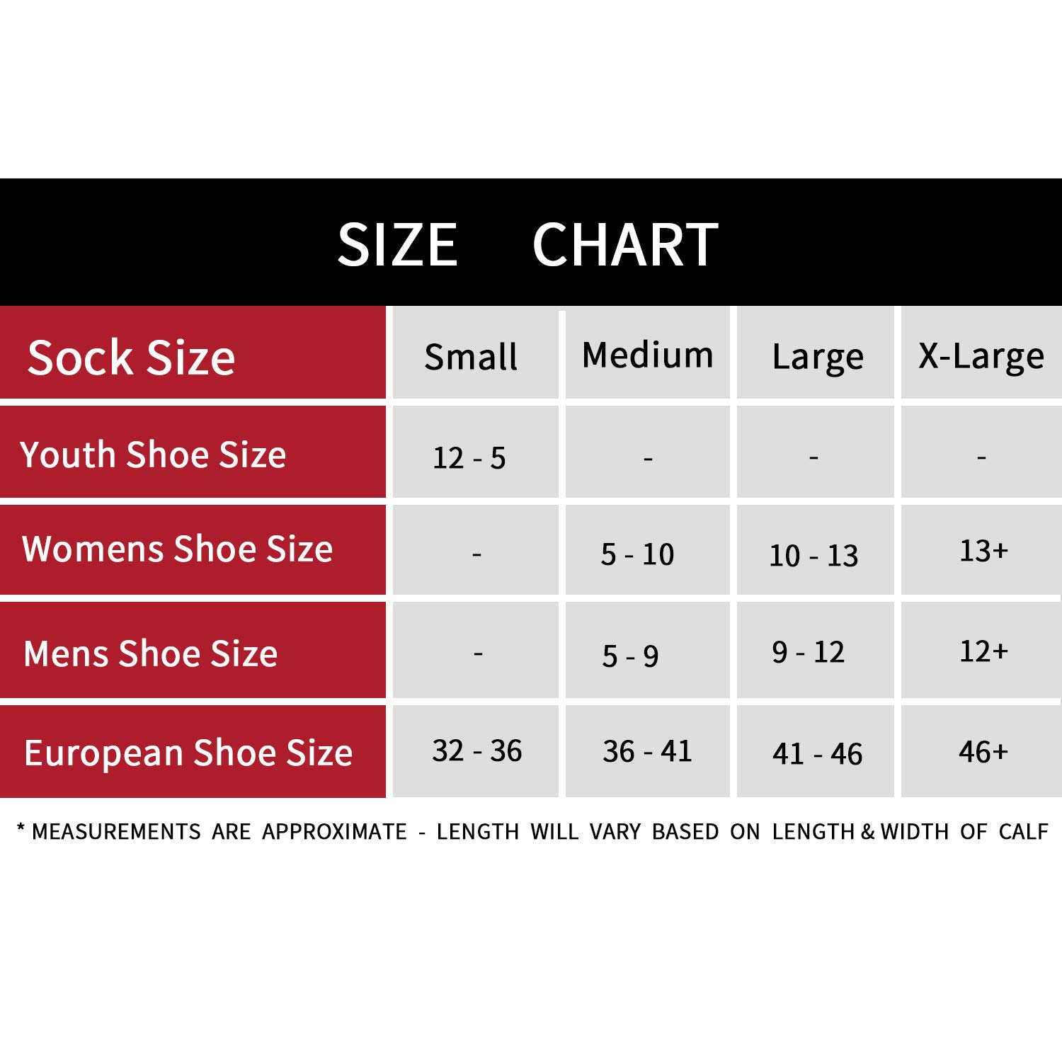 **Elite Basketball Socks with Team Logo - Breathable, Cushioned & Lightweight Athletic Crew Socks for Men & Women - Perfect for Training, Games & Everyday Wear**