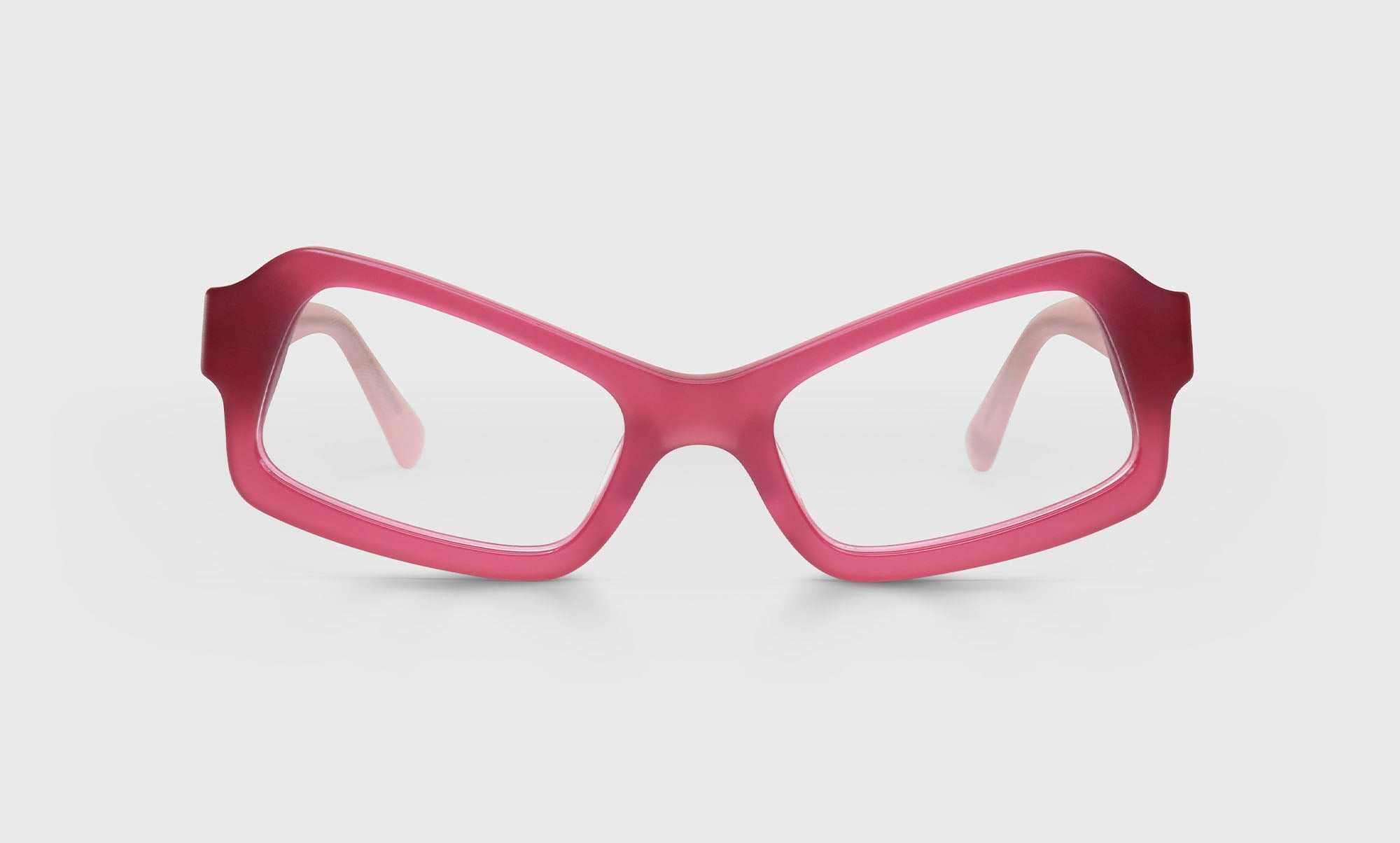 Stylish Blue Light Blocking Glasses for Women - Trendy Anti-Eye Strain Computer Glasses for Work, Gaming & Online Classes