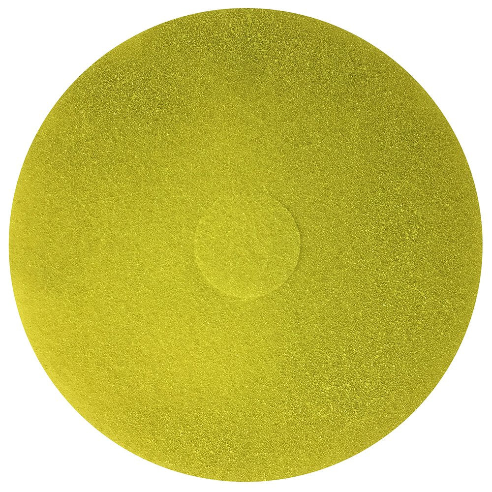 3 Step Impregnated Diamond Polishing Pads for Granite Marble Concrete - Professional Wet/Dry Stone Polishing Kit for Countertops Floors & Tile Restoration
