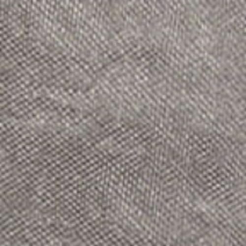 Sterling Shimmer