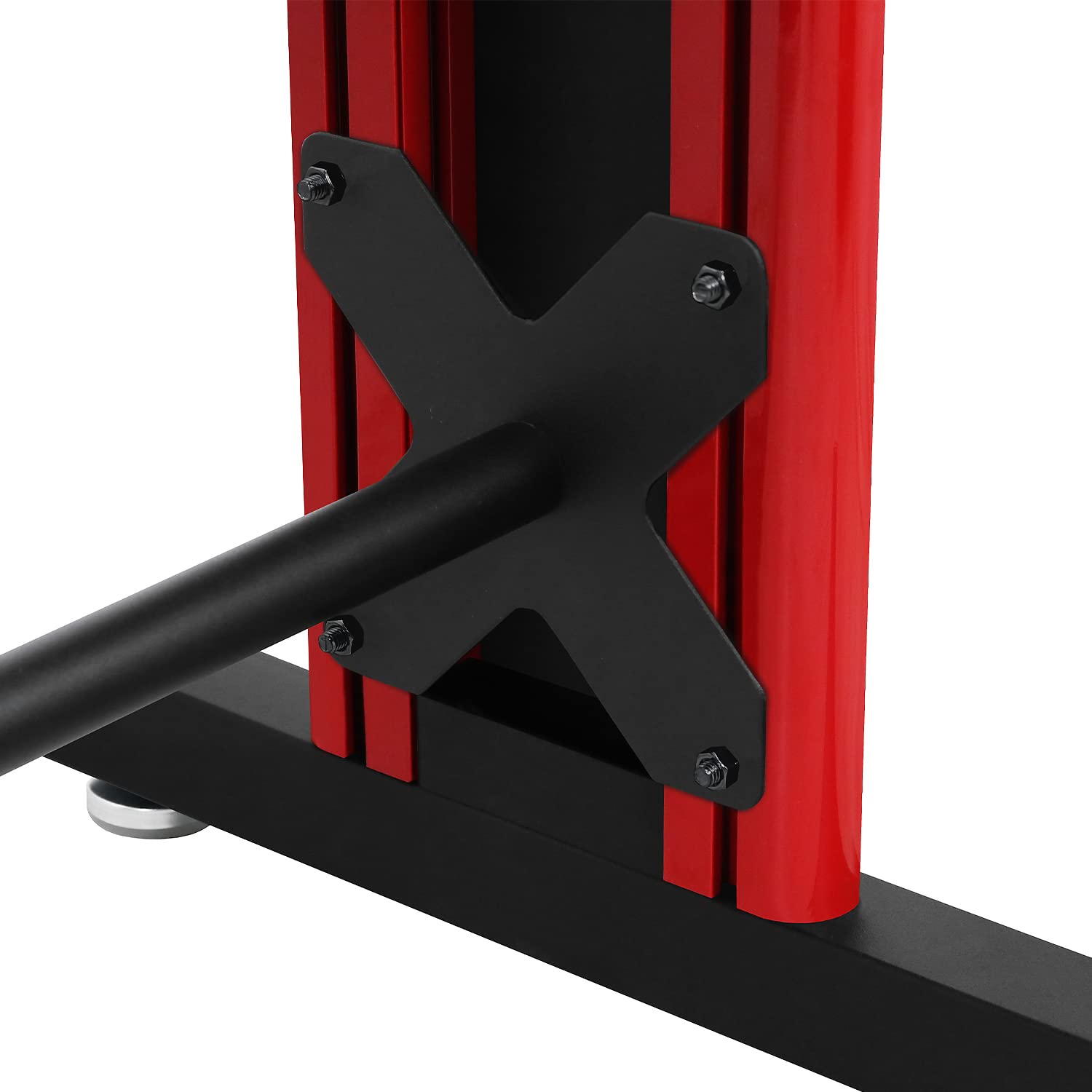 BenchPro 25