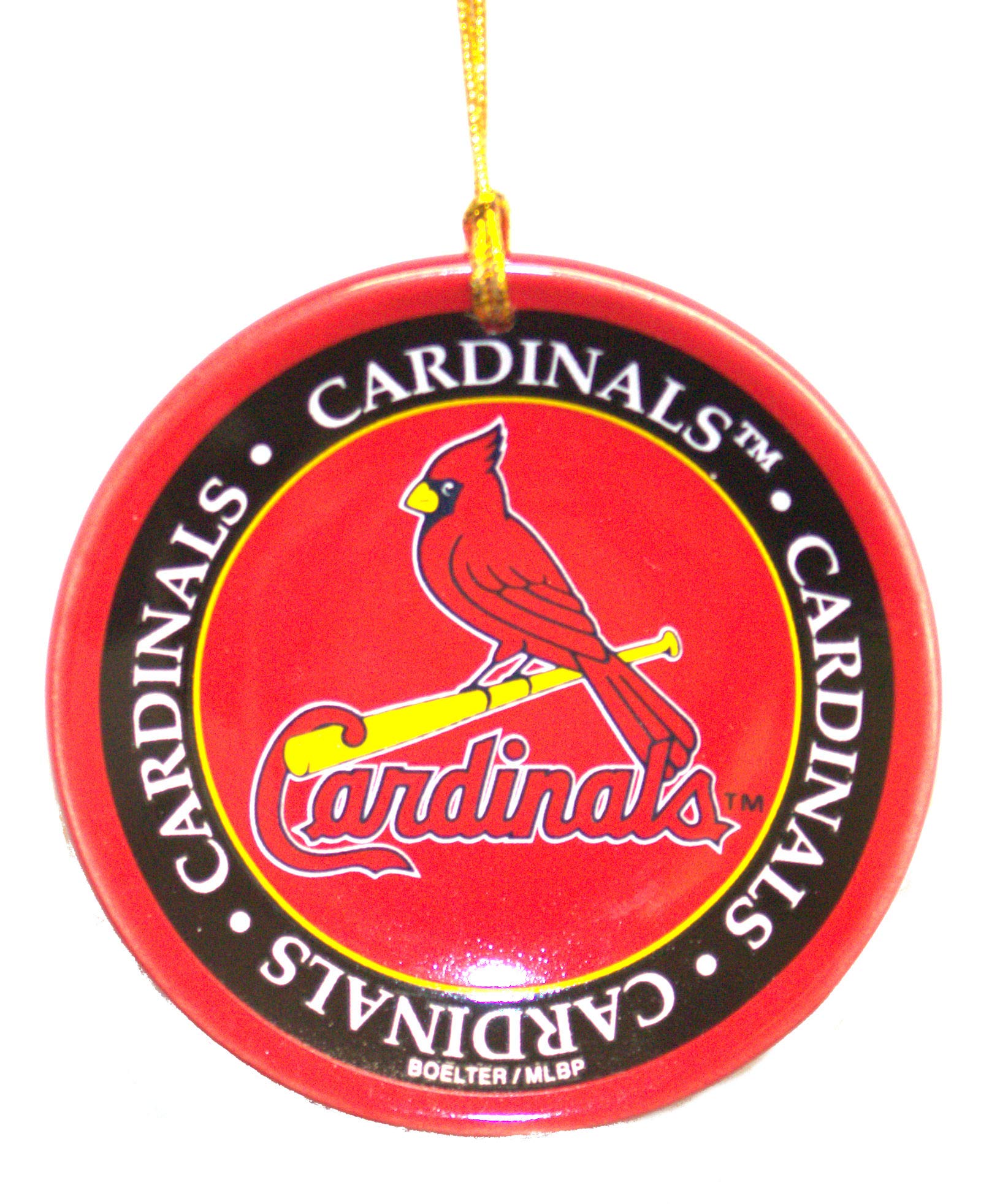 MLB Baseball Team Logo Ceramic Plate Ornament - Decorative Wall Hanging for Home, Office, and Fan Cave Decor - Perfect Gift for Sports Fans and Collectors