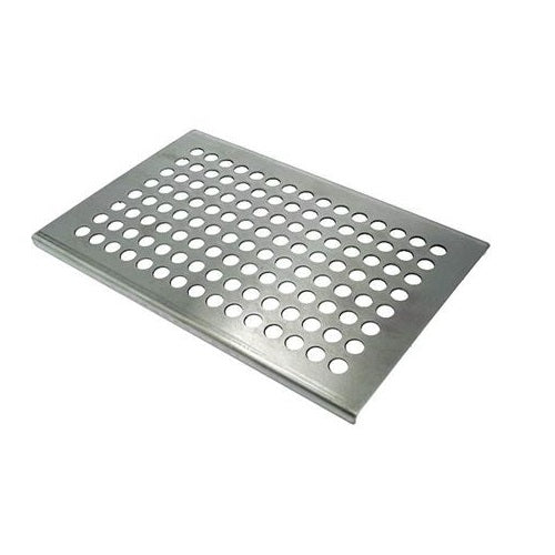 Lelit Espresso Cup Grate - Durable Stainless Steel Coffee Filter Basket for Espresso Machines | Perfect for Home Baristas & Coffee Shops
