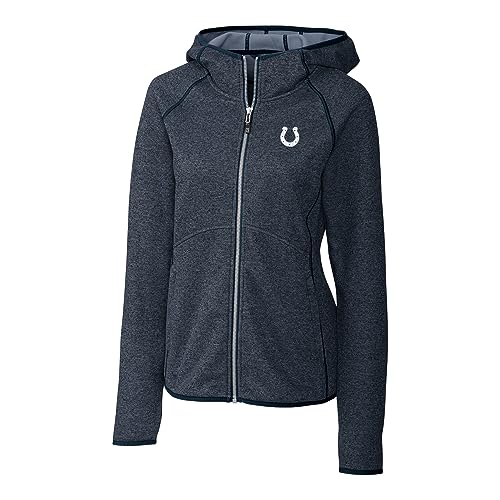 Indianapolis Colts, Blue