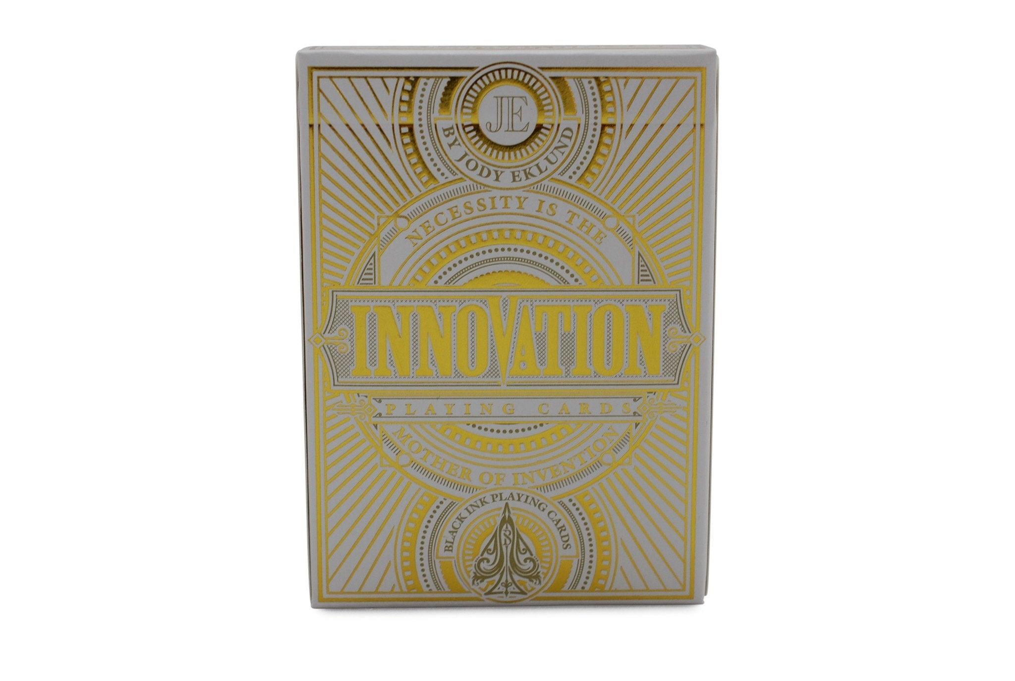 Signature Edition - Premium Innovative Products for US Online Shopping | Perfect for Gifts, Home & Office Use